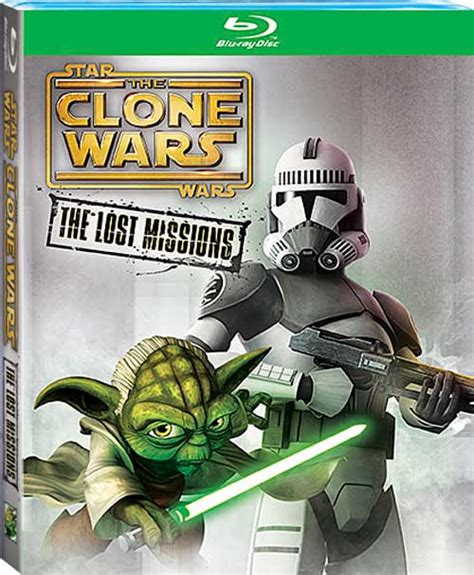 where to watch clone wars|watchcartoononline clone wars.